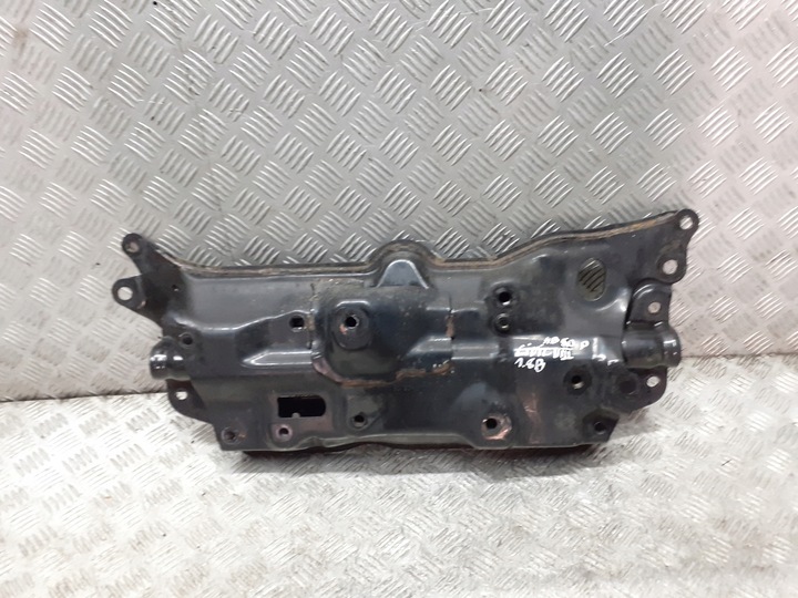 фото №1, Підрамник траверса перед honda civic viii 1.8