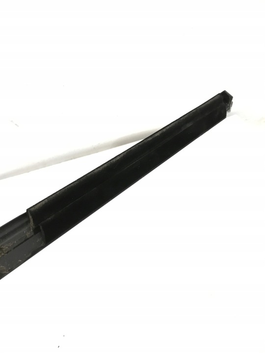 фото №8, Mercedes w253 планка двері права зад a2537306004