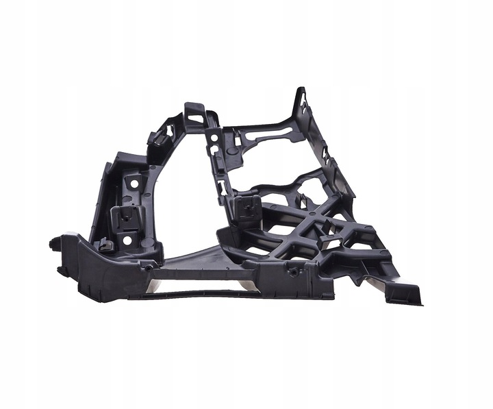 фото №15, Новый оригинальный ползун бампера перед 5g0807724f