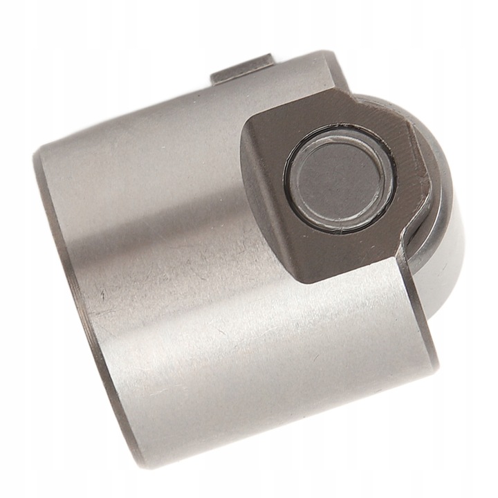 фото №9, Ролик popychacza 35325 2g700 стійкість na високі тиск міцна,