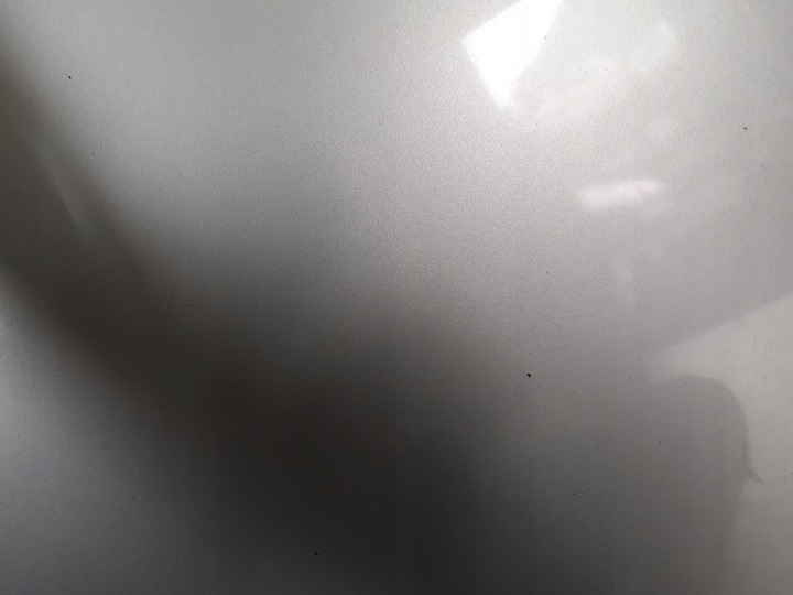 фото №7, Капот mazda 6 gg 25h