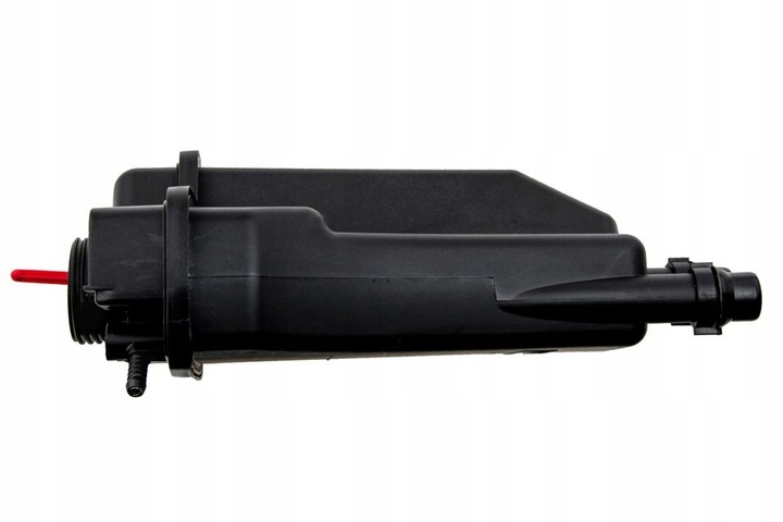 фото №11, Бак расширительный жидкости bmw 5 e39 520i-530i 96-03, 728 e38 98-01