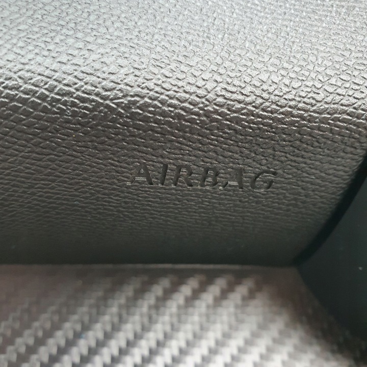 фото №9, Peugeot 208 2008 ii 2 ключ панель консоль подушки ремни подушка безопасности