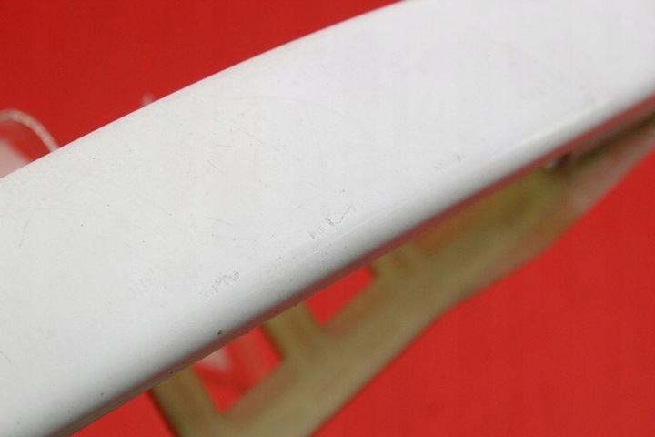 фото №7, Ручка права перед передня біла opel signum 03-08