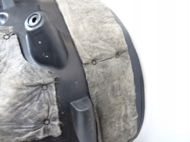 фото №8, Citroen c4 picasso ii підкрилок праві передні перед 9812598980