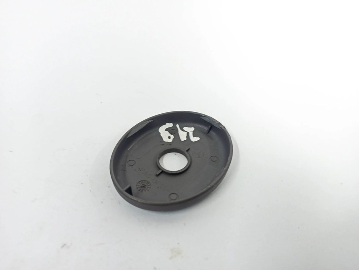 фото №9, Mercedes-benz cls c219 2005 сидіння, сидіння