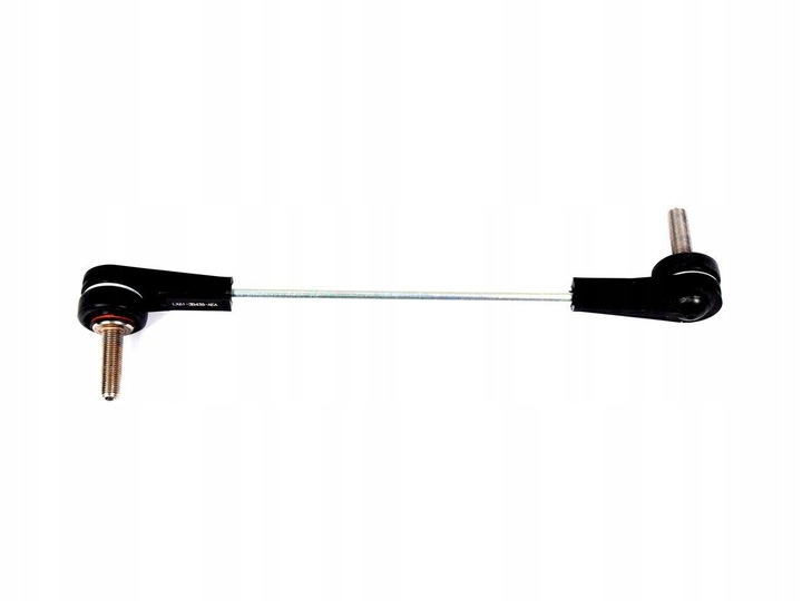 фото №8, З'єднувач стабілізатора перед ford kuga mk3 2020-