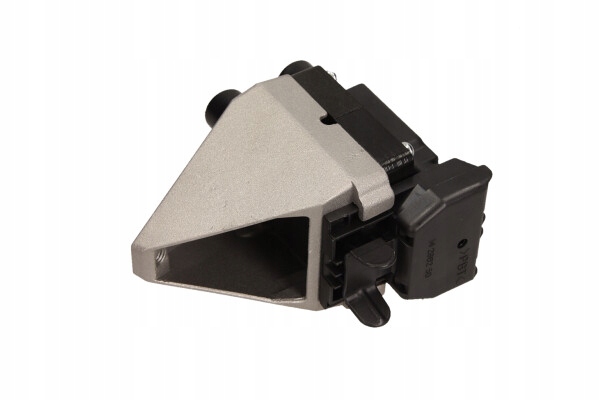 фото №2, Hella катушка зажигания db c класс w202 1,8 93-