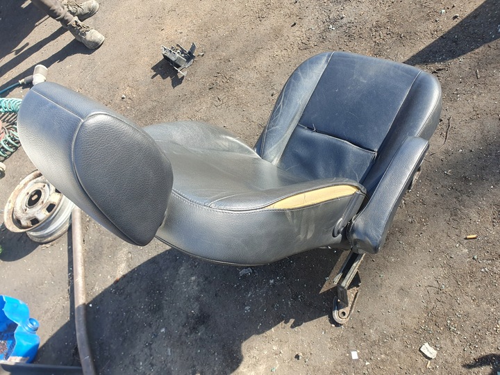 фото №10, 3m5t-12a343-aa реле do ford c max 03r 2.0 tdci 100kw