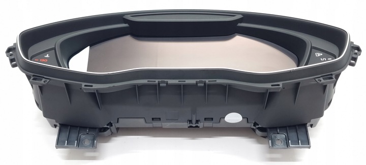 фото №9, Спидометр виртуальный cocpit audi a5 8w f5 8w5920790e