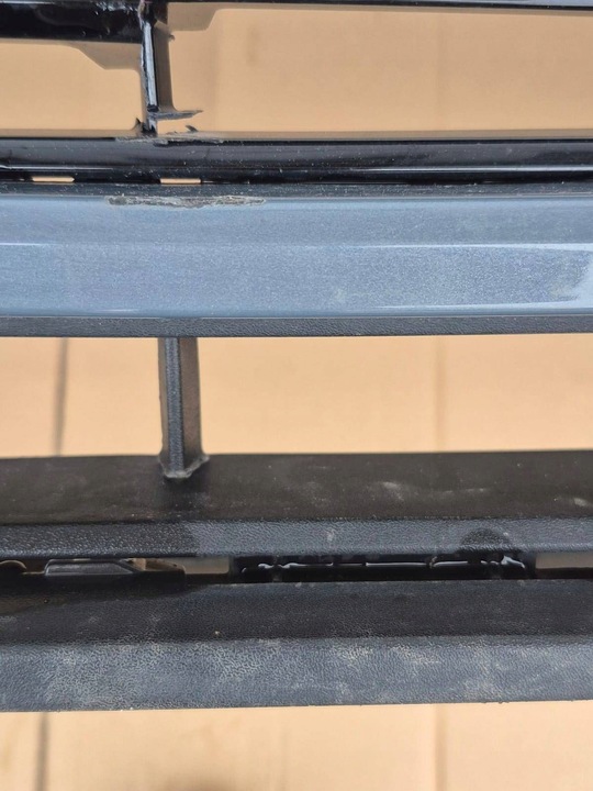 фото №8, Бампер перед volvo polestar 2 31690327