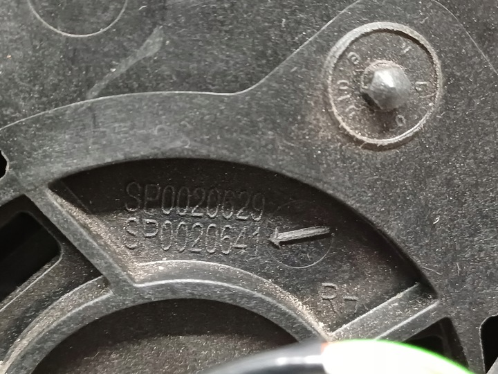 фото №7, Fiat ducato 3 iii дзеркало праві 24946001