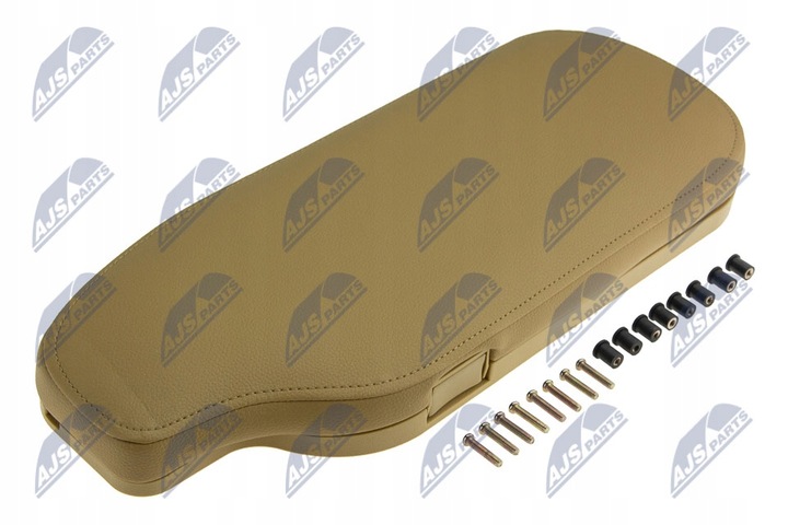 фото №2, Nty ezc-ty-021 підлокітник