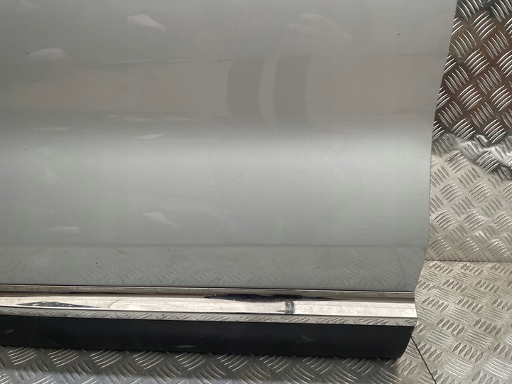 фото №7, Двері лівий перед kia sorento iii 2015-