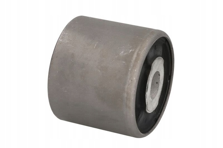 фото №1, Сайлентблок подвешивание reinhoch rh20-3008