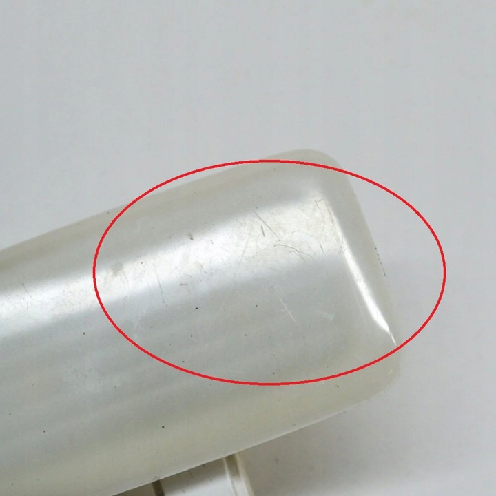 фото №6, Bmw 3 f30 f35 f31 2013 свет сиденья передней