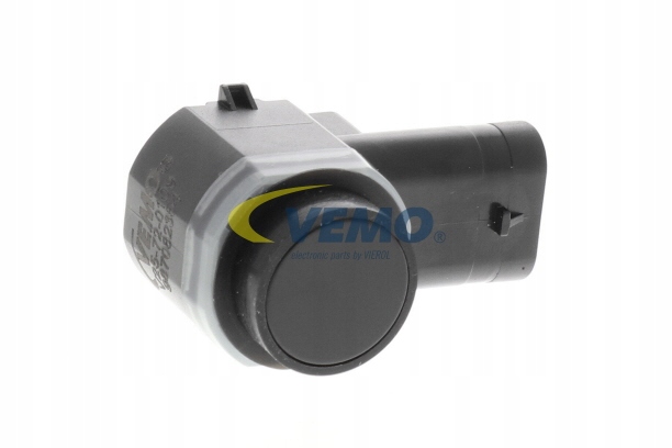фото №11, Датчик датчик приближения vemo v25-72-0109