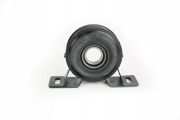 фото №1, Опоры вала fast ft28055