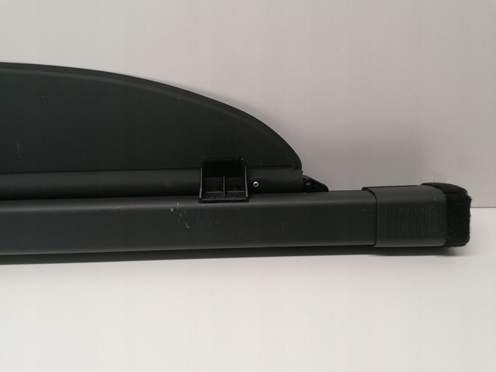 фото №8, Hyundai tucson iii ролета багажника оригинал 15-20