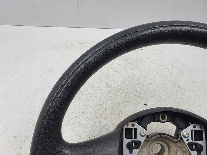 фото №8, Руль mini cooper r55 r56 06-10
