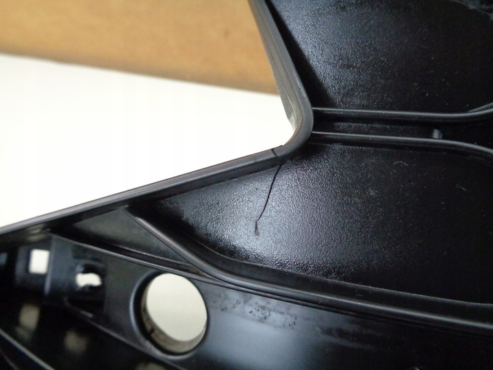 фото №6, Vw taigo решітка радіатора решітка решітка бампера 2g7853655a