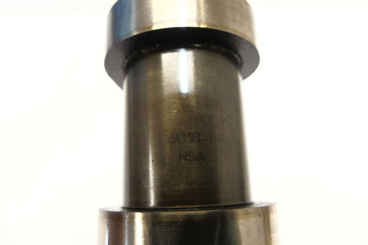 фото №7, Jumper boxer transit vii 2.2 tdci hdi eu4 06-11 распределительный вал ss
