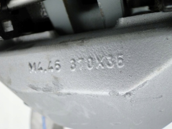 фото №5, Mercedes-benz oem номер a257421xxxx