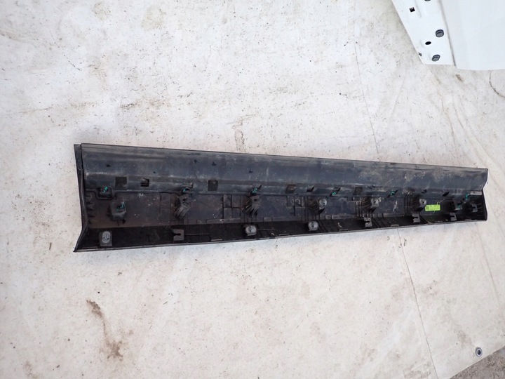 фото №7, Hyundai tucson iv 4 20- дверь перед передние правые