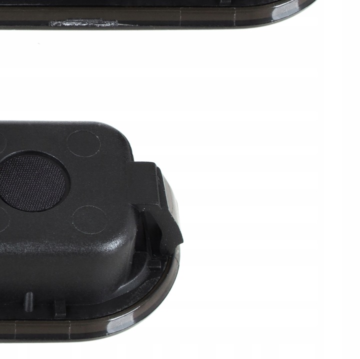 фото №12, Vw golf iv passat b5 динамічний поворотники led