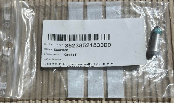 PIVOT RDC F700 F800 R900 R1200 r900