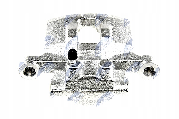 фото №10, Супорт гальмівний зад mitsubishi lancer 08- jeep patriot 07- compass