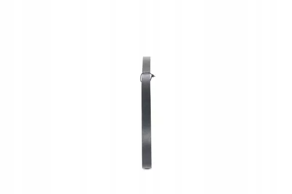 фото №5, Fso polonez fso/pn важіль гальма ручного pn/fs