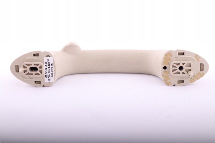 фото №12, Mini r60 тримач стеля лівий зад бежевий