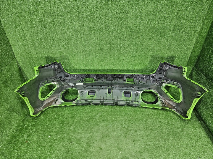 фото №9, Бампер зад задний audi rs3 8y4 sportback 21-