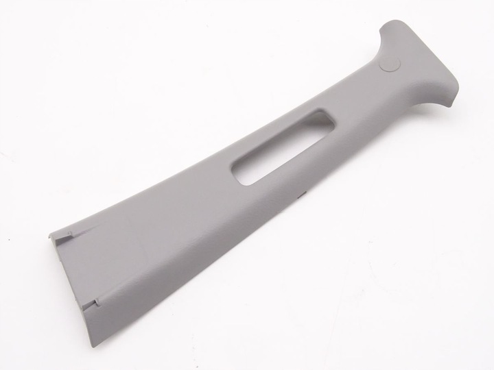 фото №1, Honda cr-v crv i 95-01 защита стойка левая верх