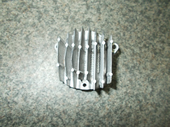 фото №1, Mercedes b клас 246 w246 модуль led jeż