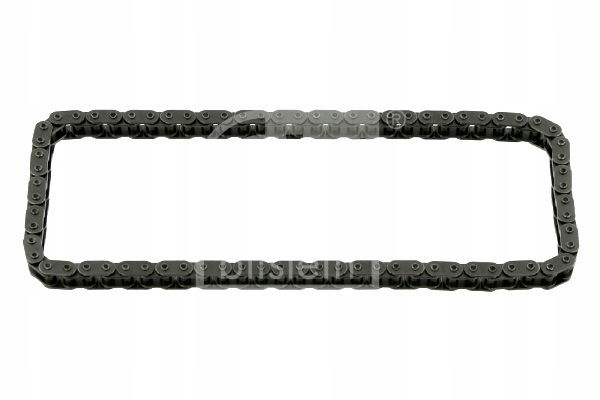 фото №2, Цепь привода насоса масла ford mondeo iii tourneo custom v362