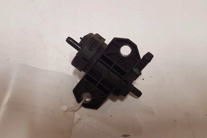 фото №1, Клапан электромагнитный ford c-max ii dxa/cb7, dxa/ceu 9688124580 0.0l