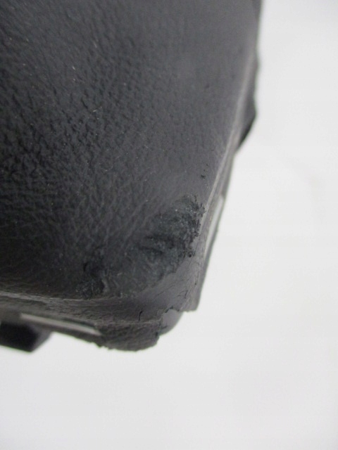 фото №12, Audi a3 8v чехол рычаг изменения коробка передач 8v0711184
