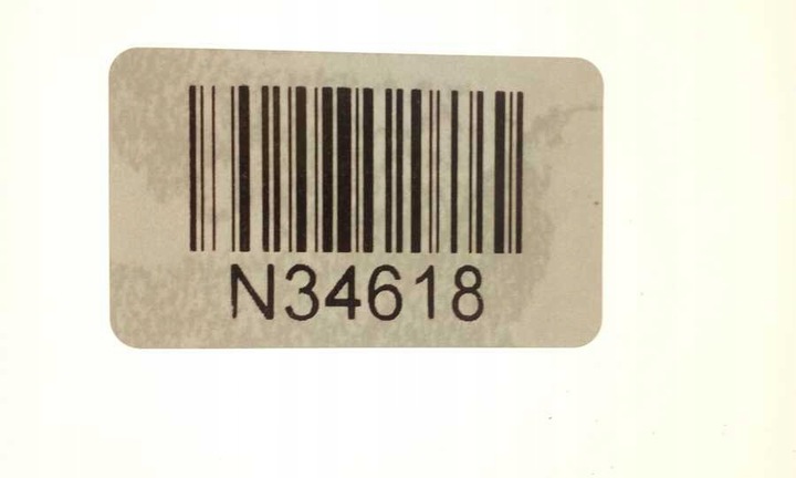 фото №2, Скло лобове передня dacia spring / renault k-ze 2021- нова