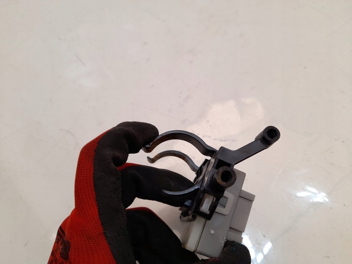 фото №5, Mercedes gla h247 20- модуль света a1779008206 usa