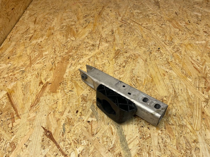 фото №6, Адаптер зона смятия нижняя правая bmw 3 g20 g21 9478578