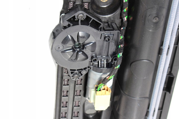 фото №11, Vw passat b8 універсал люк дах скляний 3g9877049 сонячний сонячний дах 3g0971