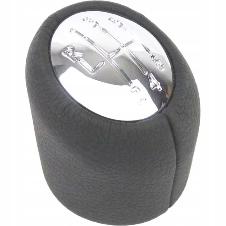 фото №1, Ручка duster movano vivaro clio laguna master megane scenic trafic 6b