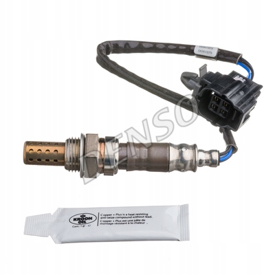 фото №14, Denso лямбда-зонд mazda 323 vi 626 v 97-02 pr