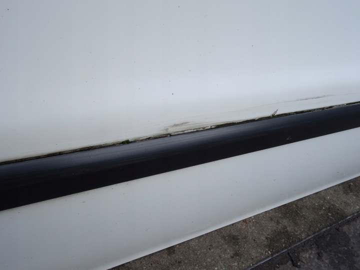 фото №5, Двері перед праві seat leon i 1 toledo ii 2 lb9a