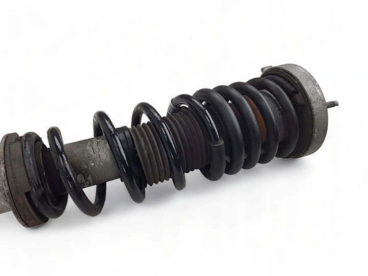 фото №9, Амортизатор зад bmw m5 g30 f90 4.4 v8 8074121