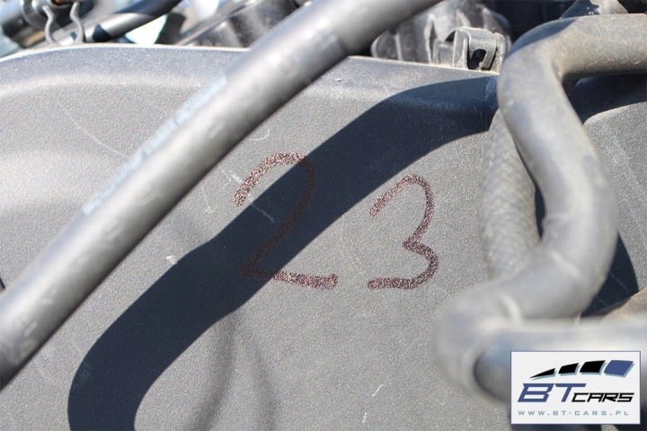 фото №6, Vw audi skoda skoda двигатель дизель 2.0 tdi cff cffb 103 kw 140 km пробег 8
