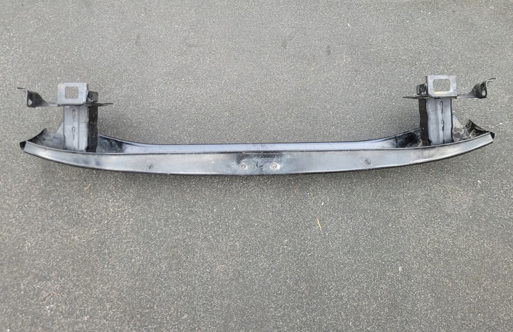 фото №16, Балка передня vw volkswagen transporter t5 03-15 / t6 15-21