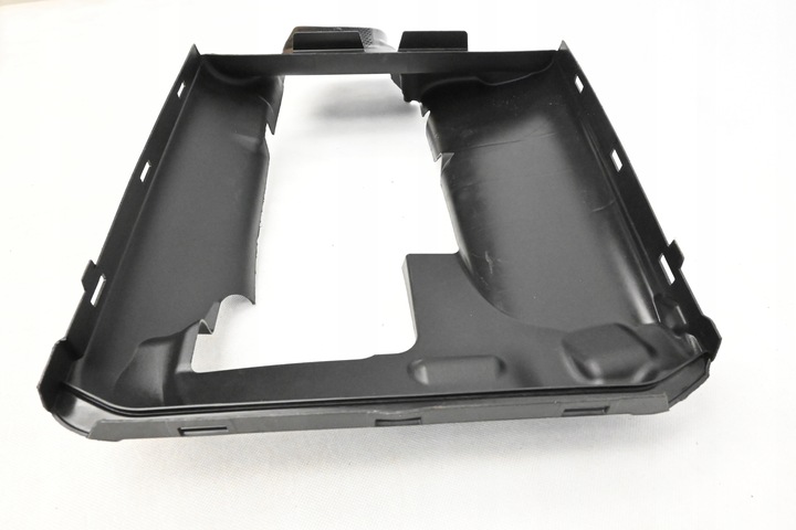 фото №5, Porsche carerra 911 992 кермо повітря впуск праві 992815216c